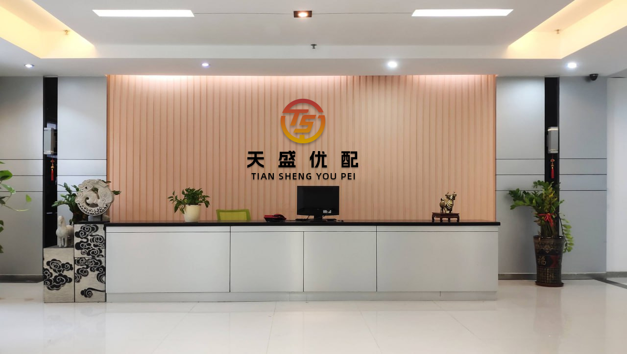 中证策略 小叶医探|凌晨2点，合肥27岁程序员小伙捂着眼睛来到急诊......_大皖新闻 | 安徽网