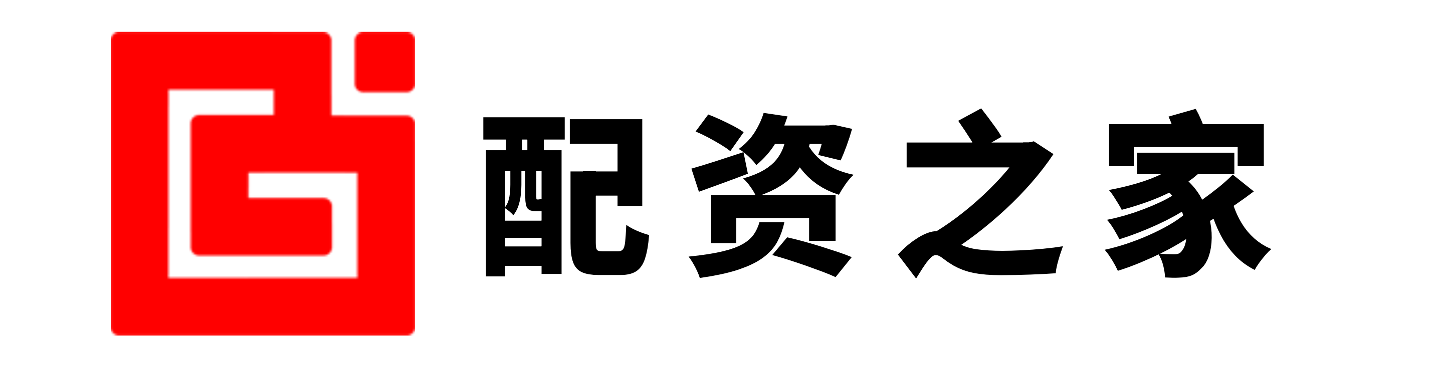 恒汇证券配资