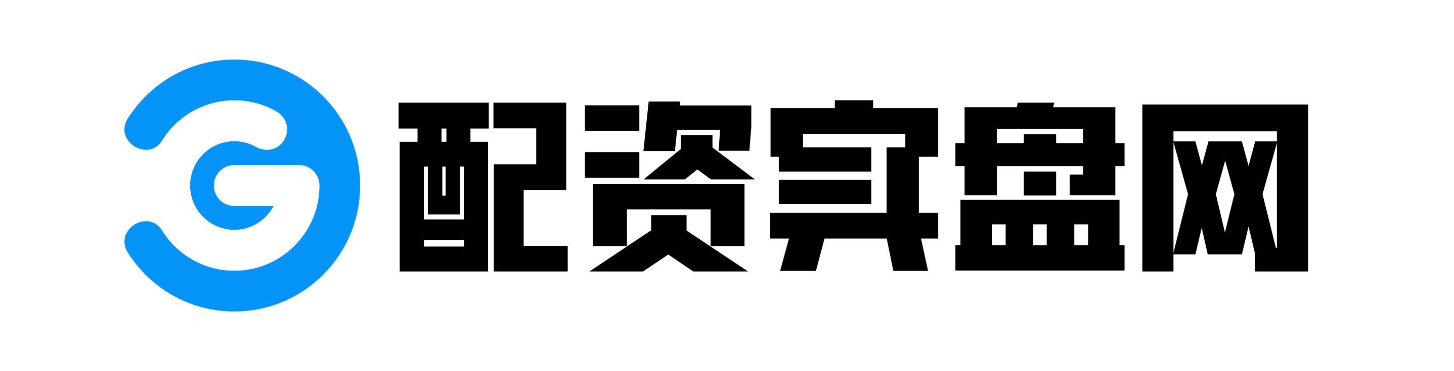 恒汇证券配资